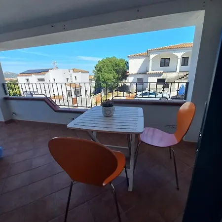 Holiday home Cinzia House