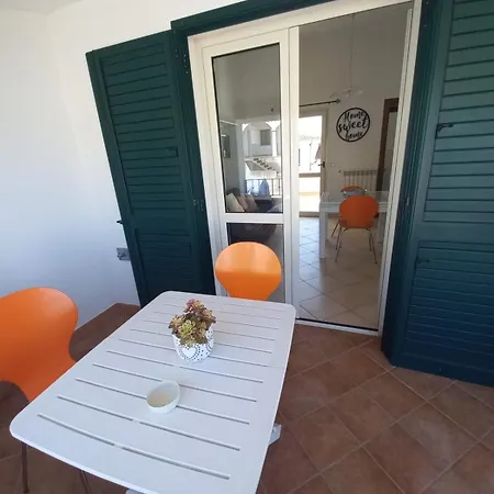 Cinzia House Olbia